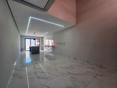 Sobrado com 3 Quartos à venda, 200m² no Vila Prudente, São Paulo