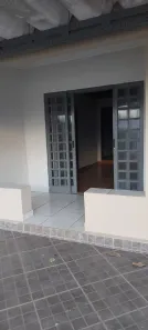 Casa com 2 Quartos à venda, 300m² no Vila Industrial, São José dos Campos