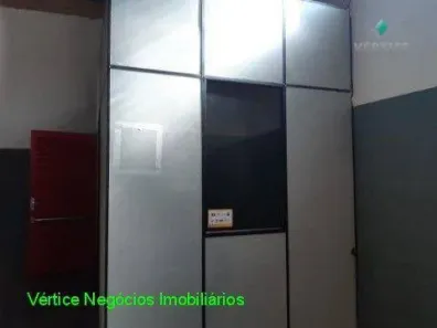 Ponto Comercial à venda, 176m² no Parque Residencial Atlântica, São José do Rio Preto