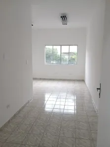 Sala Comercial para alugar, 35m² no Jardim Rosa de Franca, Guarulhos