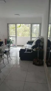 Apartamento com 3 Quartos à venda, 69m² no Vila Andrade, São Paulo