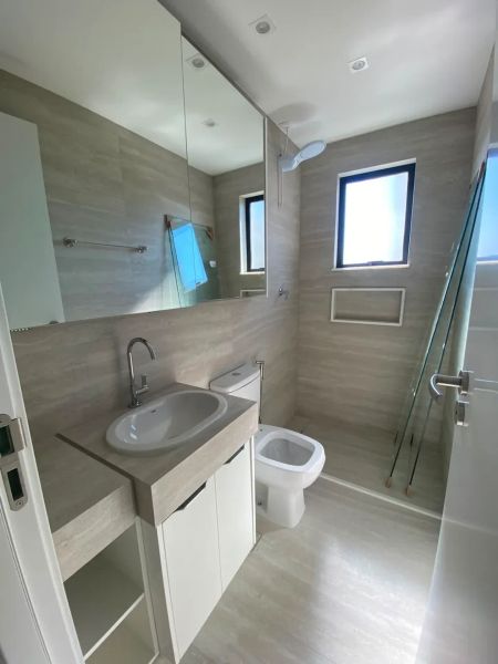 Foto 38