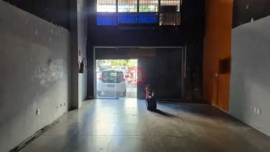 Ponto Comercial para alugar, 31m² no Bom Fim, Porto Alegre