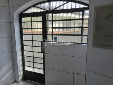 Casa com 3 Quartos à venda, 200m² no Jaguaré, São Paulo