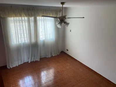 Sobrado com 2 Quartos para alugar, 80m² no Piracicamirim, Piracicaba