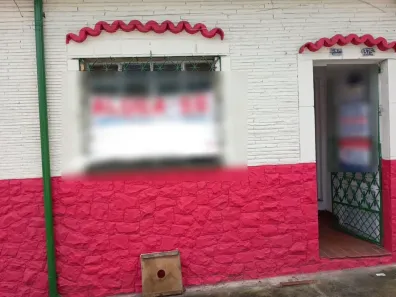 Ponto Comercial para alugar, 90m² no Vila Formosa, São Paulo