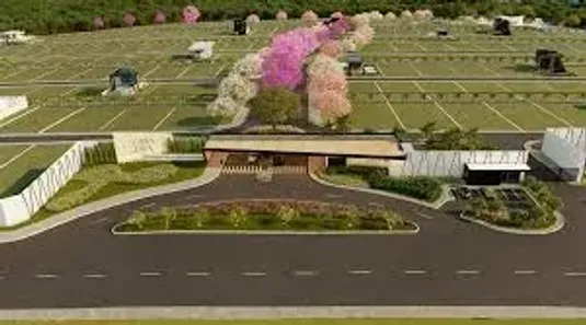 Lote/Terreno à venda, 622m² no Zona Rural, Bela Vista de Goiás