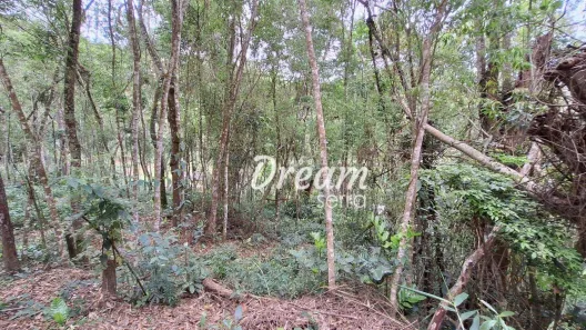 Lote/Terreno à venda, 765m² no Pessegueiros, Teresópolis