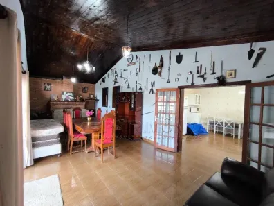 Fazenda/Sítio com 2 Quartos à venda, 6783m² no Ipanema do Meio, Sorocaba