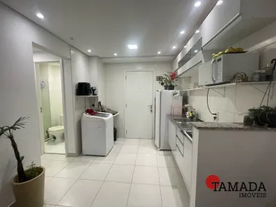 Apartamento com 2 Quartos à venda, 32m² no Itaquera, São Paulo