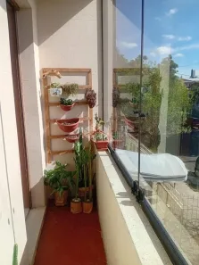 Apartamento com 2 Quartos à venda, 77m² no Menino Deus, Porto Alegre