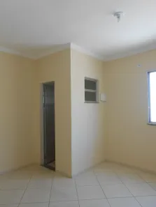 Sala Comercial para alugar, 16m² no Bangu, Rio de Janeiro