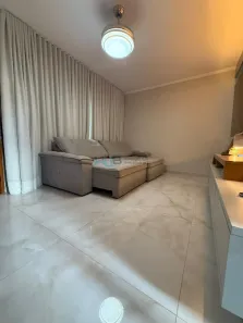 Casa com 3 Quartos à venda, 100m² no Catuai, Londrina