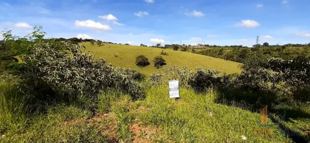 Lote/Terreno à venda, 373m² no São Lucas, Conselheiro Lafaiete