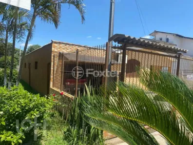 Casa com 4 Quartos à venda, 120m² no Passo das Pedras, Gravataí