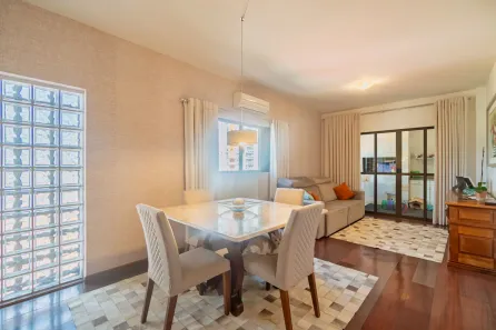 Apartamento com 3 Quartos à venda, 165m² no Centro, Tubarão