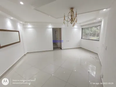 Apartamento com 2 Quartos à venda, 55m² no Jardim Olympia, São Paulo