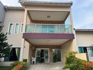 Casa de Condomínio com 3 Quartos para alugar, 250m² no Parque Verde, Belém