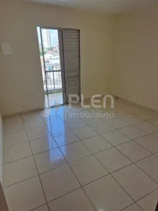 Casa com 1 Quarto para alugar, 45m² no Jardim Paraíso, São Paulo