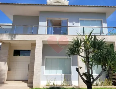 Casa de Condomínio com 4 Quartos à venda, 671m² no Barra da Tijuca, Rio de Janeiro