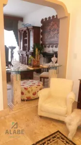 Sobrado com 4 Quartos à venda, 260m² no Jardim Campo Grande, São Paulo