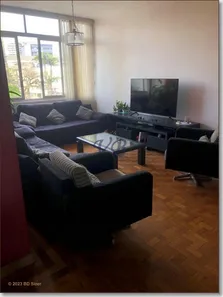 Apartamento com 4 Quartos à venda, 232m² no Centro, Santo André