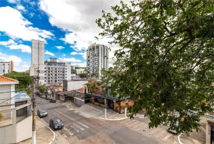 Apartamento com 2 Quartos à venda, 41m² no Vila Ester (Zona Norte), São Paulo