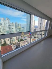 Apartamento com 3 Quartos à venda, 98m² no Centro, Balneário Camboriú
