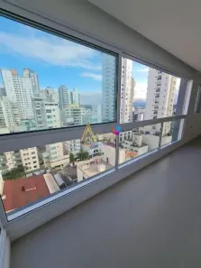 Apartamento com 3 Quartos à venda, 98m² no Centro, Balneário Camboriú