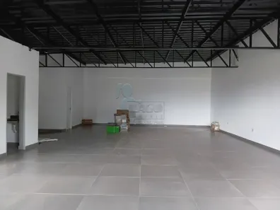 Galpão/Depósito/Armazém para alugar, 180m² no Jardim San Marco, Ribeirão Preto