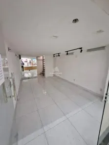 Ponto Comercial para alugar, 50m² no Centro, Belo Horizonte