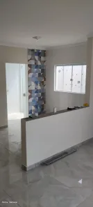 Casa com 2 Quartos à venda, 125m² no Residencial Santa Paula, Jacareí
