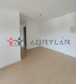 Apartamento com 2 Quartos para alugar, 54m² no Jardim Carolina, Jundiaí