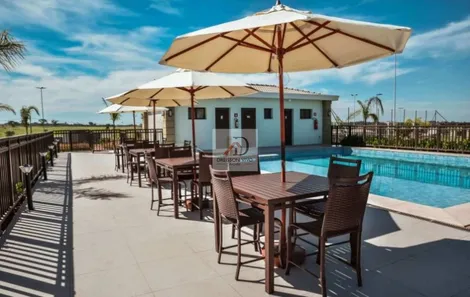 Lote/Terreno à venda, 267m² no Setlife Mirassol, Mirassol