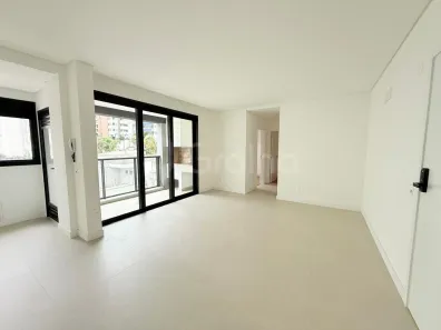Apartamento com 2 Quartos à venda, 73m² no Centro, Florianópolis