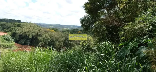 Lote/Terreno à venda, 683m² no Terras de São Francisco, Jundiaí