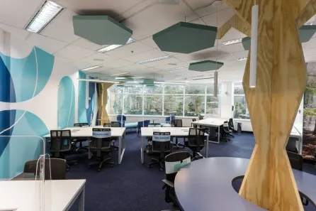 Sala Comercial para alugar, 760m² no Vila Olímpia, São Paulo