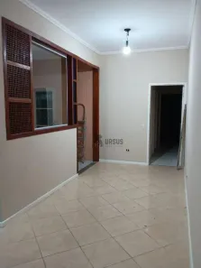 Casa com 2 Quartos à venda, 103m² no Jardim Maria Emília, Pindamonhangaba
