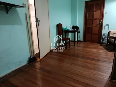 Apartamento com 1 Quarto à venda, 30m² no Centro, Rio de Janeiro
