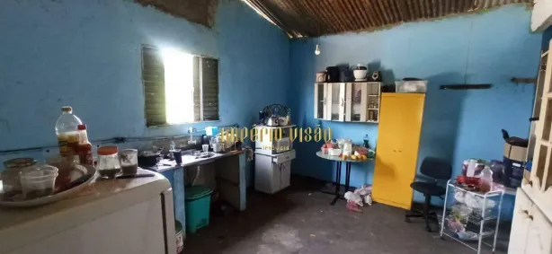 Sobrado com 3 Quartos à venda, 231m² no Vila Barros, Suzano