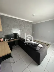 Casa com 2 Quartos à venda, 160m² no Praia de Carapebus, Serra