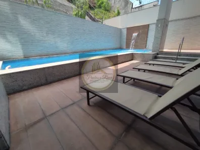 Apartamento com 2 Quartos para alugar, 65m² no Jardim Camburi, Vitória