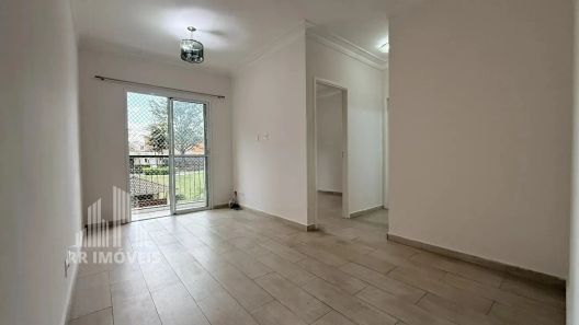 Apartamento com 2 Quartos à venda, 55m² no Jardim Tupanci, Barueri