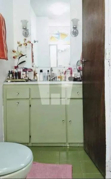 Foto 77