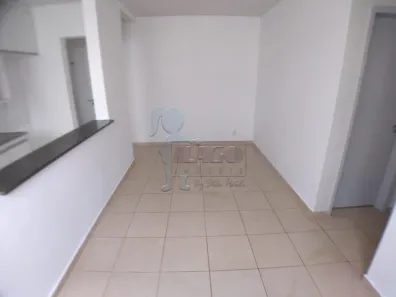 Apartamento com 2 Quartos à venda, 50m² no City Ribeirão, Ribeirão Preto
