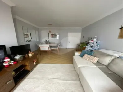 Apartamento com 2 Quartos à venda, 57m² no Imirim, São Paulo