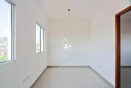 Apartamento com 2 Quartos à venda, 37m² no Casa Verde Média, São Paulo