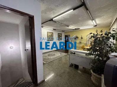Casa com 2 Quartos à venda, 490m² no Sumaré, São Paulo