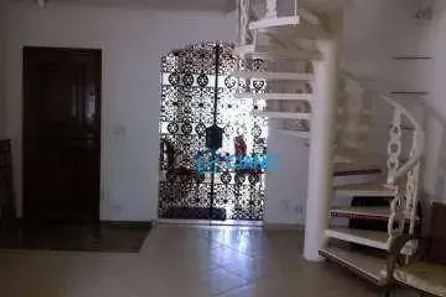 Imóvel Comercial com 3 Quartos à venda, 300m² no Belenzinho, São Paulo