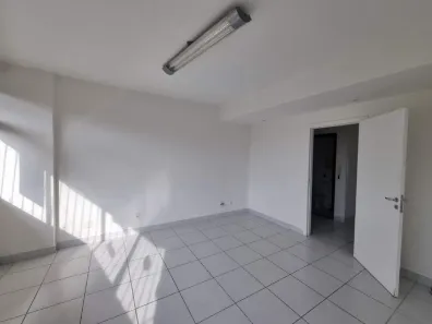 Sala Comercial para alugar, 30m² no Santa Lúcia, Belo Horizonte